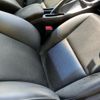 honda grace 2015 CFJ1495893 image 15