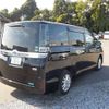 toyota voxy 2020 -TOYOTA 【野田 300ｱ1234】--Voxy DAA-ZWR80G--ZWR80-0450383---TOYOTA 【野田 300ｱ1234】--Voxy DAA-ZWR80G--ZWR80-0450383- image 22