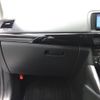 mazda cx-5 2012 ENHANCEAUTO_1_ea300182 image 17