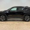 jeep compass 2022 -CHRYSLER--Jeep Compass 3BA-M624--MCANJRCB4NFA97338---CHRYSLER--Jeep Compass 3BA-M624--MCANJRCB4NFA97338- image 17