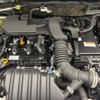 toyota raize 2022 CFJ1713849 image 18