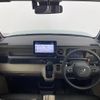 honda n-box 2025 CFJ1827817 image 17
