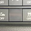 mazda flair 2021 -MAZDA--Flair 4AA-MS52S--MS52S-101555---MAZDA--Flair 4AA-MS52S--MS52S-101555- image 5