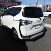 toyota sienta 2018 -TOYOTA 【高知 500ﾑ8174】--Sienta NSP172G--7006347---TOYOTA 【高知 500ﾑ8174】--Sienta NSP172G--7006347- image 27