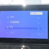 toyota harrier 2023 -TOYOTA 【名古屋 307】--Harrier AXUH80--AXUH80-0073885---TOYOTA 【名古屋 307】--Harrier AXUH80--AXUH80-0073885- image 20