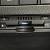 toyota harrier 2021 quick_quick_MXUA80_MXUA80-0039321 image 7