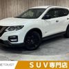 nissan x-trail 2019 -NISSAN--X-Trail DAA-HNT32--HNT32-177612---NISSAN--X-Trail DAA-HNT32--HNT32-177612- image 1