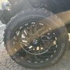 chrysler jeep-wrangler 2015 -CHRYSLER 【富士山 347ﾋ 88】--Jeep Wrangler ABA-JK36LR--1C4HJWMG5FL518414---CHRYSLER 【富士山 347ﾋ 88】--Jeep Wrangler ABA-JK36LR--1C4HJWMG5FL518414- image 14