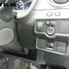 nissan note 2014 -NISSAN 【札幌 504ﾏ9992】--Note E12--188862---NISSAN 【札幌 504ﾏ9992】--Note E12--188862- image 5