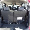toyota sienta 2018 -TOYOTA--Sienta DAA-NHP170G--NHP170G-7129893---TOYOTA--Sienta DAA-NHP170G--NHP170G-7129893- image 10