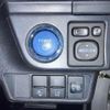 toyota corolla-fielder 2022 quick_quick_6AA-NKE165G_NKE165-7253343 image 9