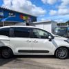 toyota sienta 2023 CFJ1827102 image 4