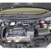 honda odyssey 2017 -HONDA--Odyssey RC1--1126635---HONDA--Odyssey RC1--1126635- image 30