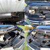 nissan serena 2016 quick_quick_DAA-HC26_HC26-131429 image 12