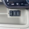 honda n-box 2018 -HONDA--N BOX DBA-JF4--JF4-1010664---HONDA--N BOX DBA-JF4--JF4-1010664- image 24