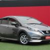 nissan note 2019 -NISSAN--Note DAA-HE12--HE12-254179---NISSAN--Note DAA-HE12--HE12-254179- image 1