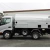 hino dutro 2014 GOO_NET_EXCHANGE_0230013A30250512W001 image 9