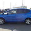 honda fit 2012 -HONDA--Fit DBA-GE9--GE9-1700018---HONDA--Fit DBA-GE9--GE9-1700018- image 44