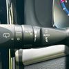toyota harrier 2015 quick_quick_DBA-ZSU60W_ZSU60-0057578 image 15