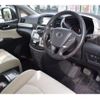 nissan elgrand 2017 quick_quick_DBA-TE52_TE52-089549 image 19