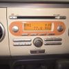 suzuki alto-lapin 2013 -SUZUKI 【後日 】--Alto Lapin HE22S-259875---SUZUKI 【後日 】--Alto Lapin HE22S-259875- image 7
