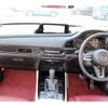 mazda cx-3 2021 -MAZDA 【京都 331ﾗ 855】--CX-30 3DA-DM8P--DM8P-113500---MAZDA 【京都 331ﾗ 855】--CX-30 3DA-DM8P--DM8P-113500- image 22