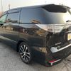 toyota estima 2013 quick_quick_DBA-ACR50W_ACR50-7117636 image 13