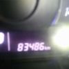 suzuki wagon-r 2014 CFJ1700540 image 10