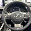 lexus rx 2022 -LEXUS--Lexus RX 6AA-GYL25W--GYL25-0027450---LEXUS--Lexus RX 6AA-GYL25W--GYL25-0027450- image 7