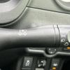 nissan note 2016 quick_quick_DBA-NE12_NE12-107039 image 17