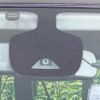 nissan serena 2018 quick_quick_GFC27_GFC27-098674 image 3