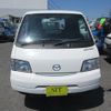 mazda bongo-truck 2016 CFJ1489061 image 2