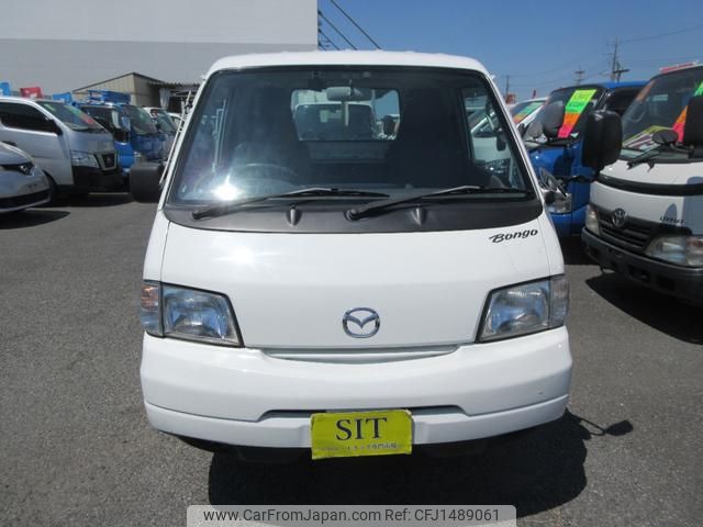 mazda bongo-truck 2016 CFJ1489061 image 2