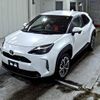 toyota yaris-cross 2023 -TOYOTA--Yaris Cross MXPB10-3025212---TOYOTA--Yaris Cross MXPB10-3025212- image 5