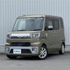 daihatsu wake 2015 -DAIHATSU--WAKE DBA-LA700S--LA700S-0047091---DAIHATSU--WAKE DBA-LA700S--LA700S-0047091- image 6