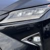 lexus rx 2016 290 image 61