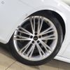 audi a7 2021 -AUDI--Audi A7 3CA-F2DFBS--WAUZZZF20MN087785---AUDI--Audi A7 3CA-F2DFBS--WAUZZZF20MN087785- image 26