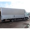 isuzu forward 2019 -ISUZU--Forward 2RG-FRR90T2--FRR90-7148832---ISUZU--Forward 2RG-FRR90T2--FRR90-7148832- image 4