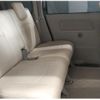 suzuki every-wagon 2020 CFJ1708952 image 6