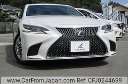 lexus ls 2017 quick_quick_DAA-GVF50_HVF50-6000778