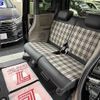 honda n-box 2024 -HONDA 【越谷 580ｷ2908】--N BOX JF5--6001054---HONDA 【越谷 580ｷ2908】--N BOX JF5--6001054- image 14