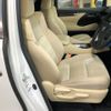 toyota alphard 2020 AYH30-0099803 image 15