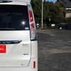 nissan serena 2011 S12895 image 17