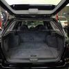 mitsubishi legnum 1999 -MITSUBISHI--Legnum EC5W--EC5W-0003560---MITSUBISHI--Legnum EC5W--EC5W-0003560- image 16