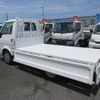 mazda bongo-truck 2019 GOO_NET_EXCHANGE_0540197A30240523W003 image 17