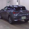 lexus lexus-others 2024 CFJ1588070 image 2