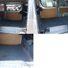 toyota hiace-van 2019 -TOYOTA--Hiace Van QDF-GDH201V--GDH201-1024385---TOYOTA--Hiace Van QDF-GDH201V--GDH201-1024385- image 22