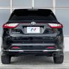 toyota harrier 2018 -TOYOTA--Harrier DBA-ZSU60W--ZSU60-0144069---TOYOTA--Harrier DBA-ZSU60W--ZSU60-0144069- image 16