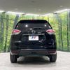 nissan x-trail 2017 -NISSAN--X-Trail DBA-NT32--NT32-056397---NISSAN--X-Trail DBA-NT32--NT32-056397- image 16