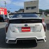 toyota prius 2017 -TOYOTA--Prius DAA-ZVW55--ZVW55-8048067---TOYOTA--Prius DAA-ZVW55--ZVW55-8048067- image 5